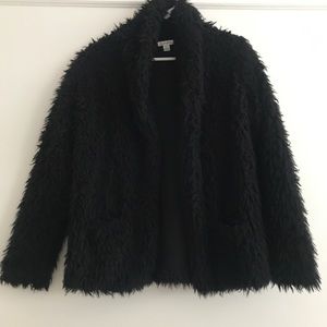 Love, Fire Woobie Jacket | Nordstrom